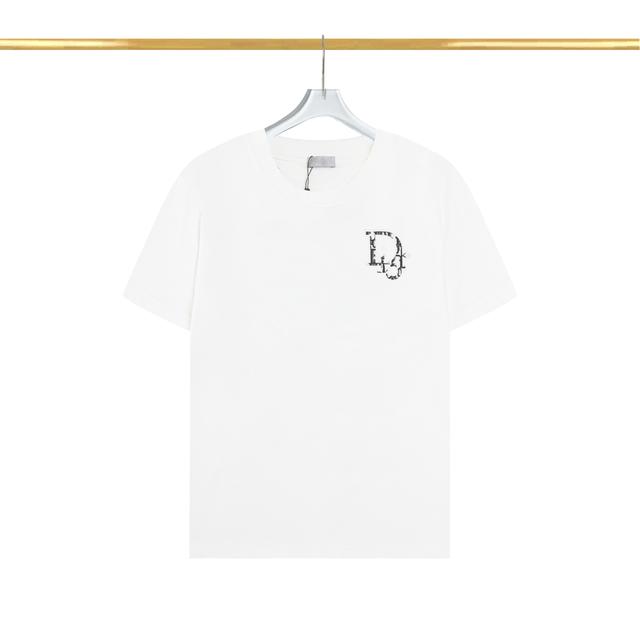 Dior Shirts-111